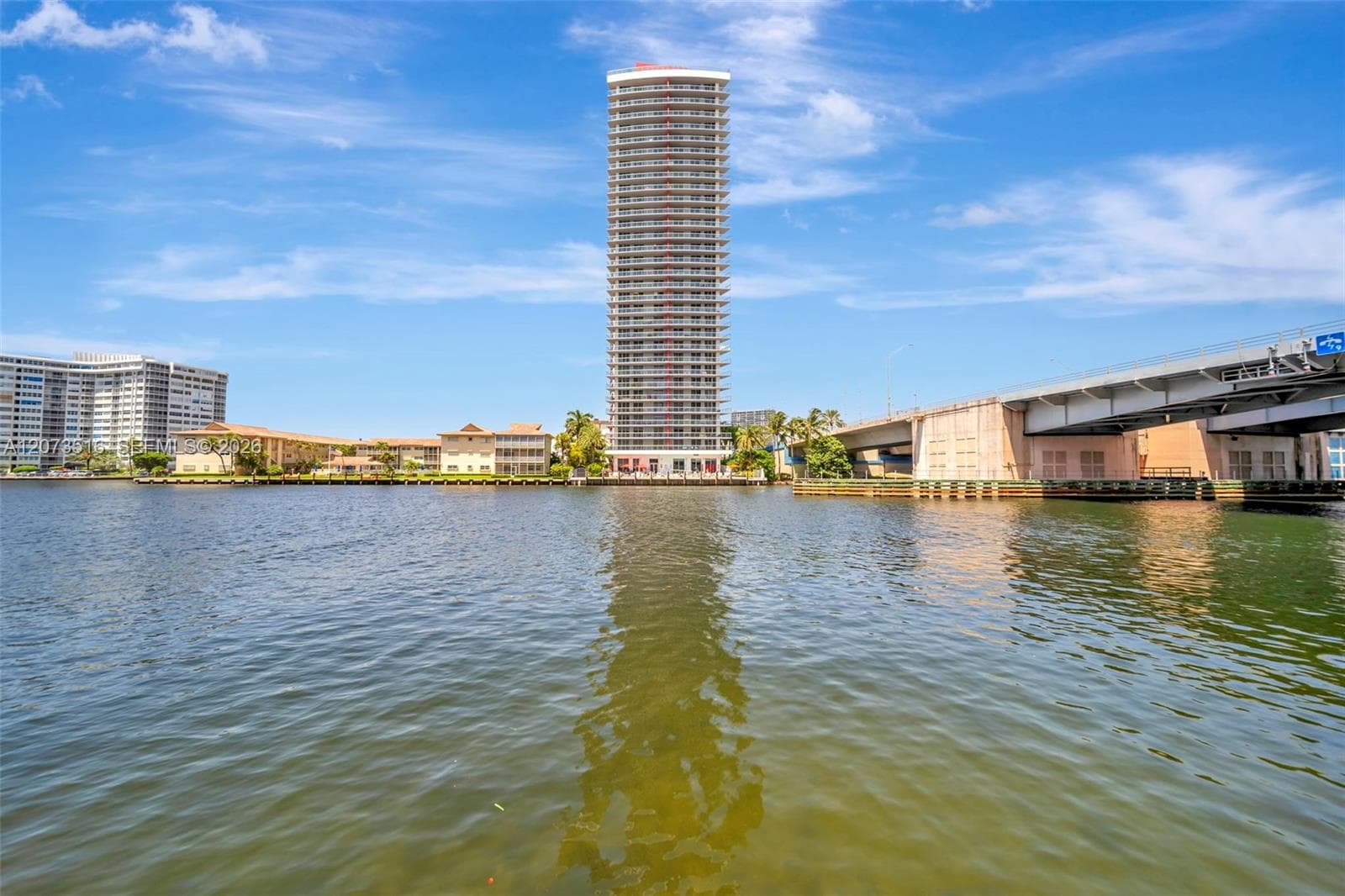IMPERIAL TOWERS NORTH CON · #241 in Hallandale Beach - Photo 36