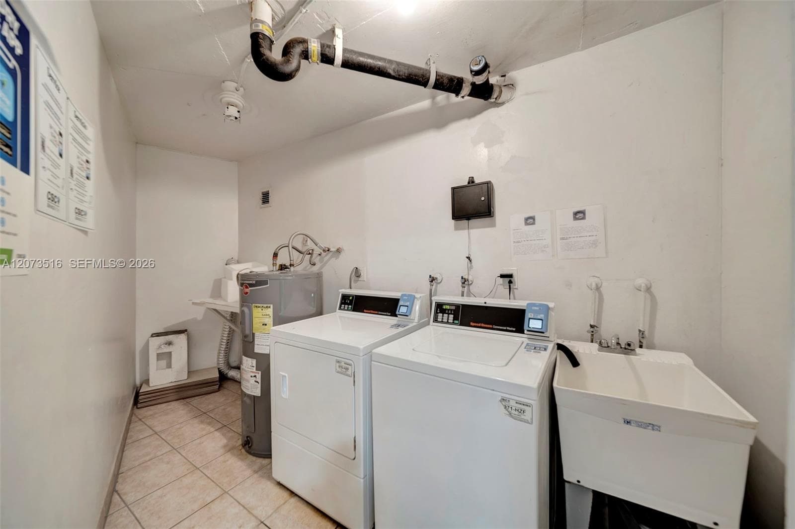 IMPERIAL TOWERS NORTH CON · #241 in Hallandale Beach - Photo 32