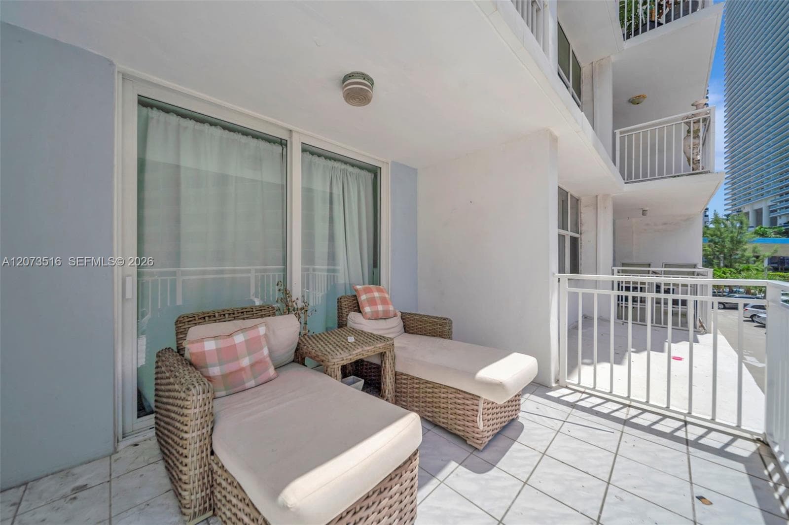 IMPERIAL TOWERS NORTH CON · #241 in Hallandale Beach - Photo 28