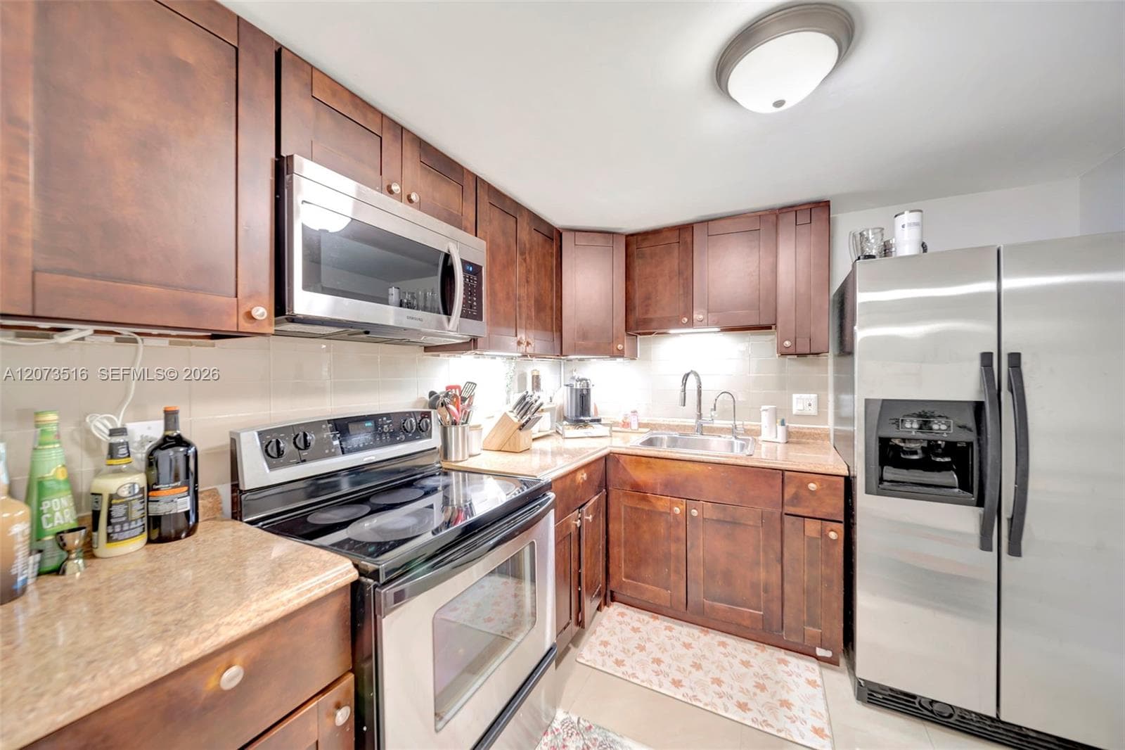 IMPERIAL TOWERS NORTH CON · #241 in Hallandale Beach - Photo 5