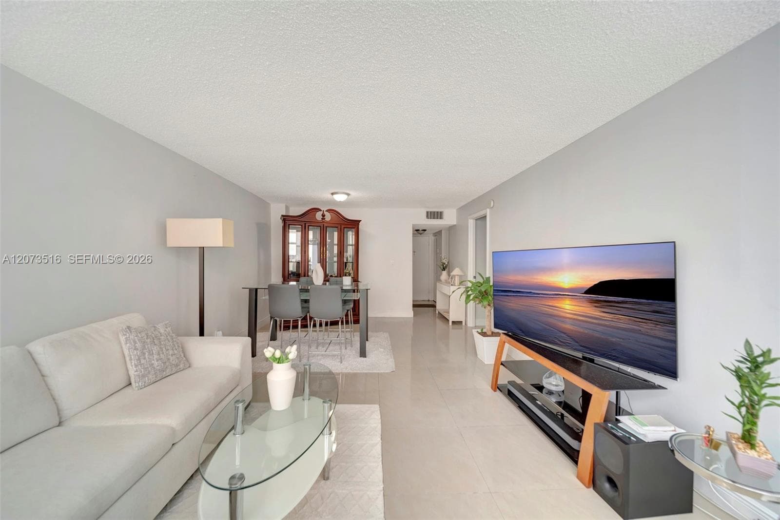 IMPERIAL TOWERS NORTH CON · #241 in Hallandale Beach - Photo 20