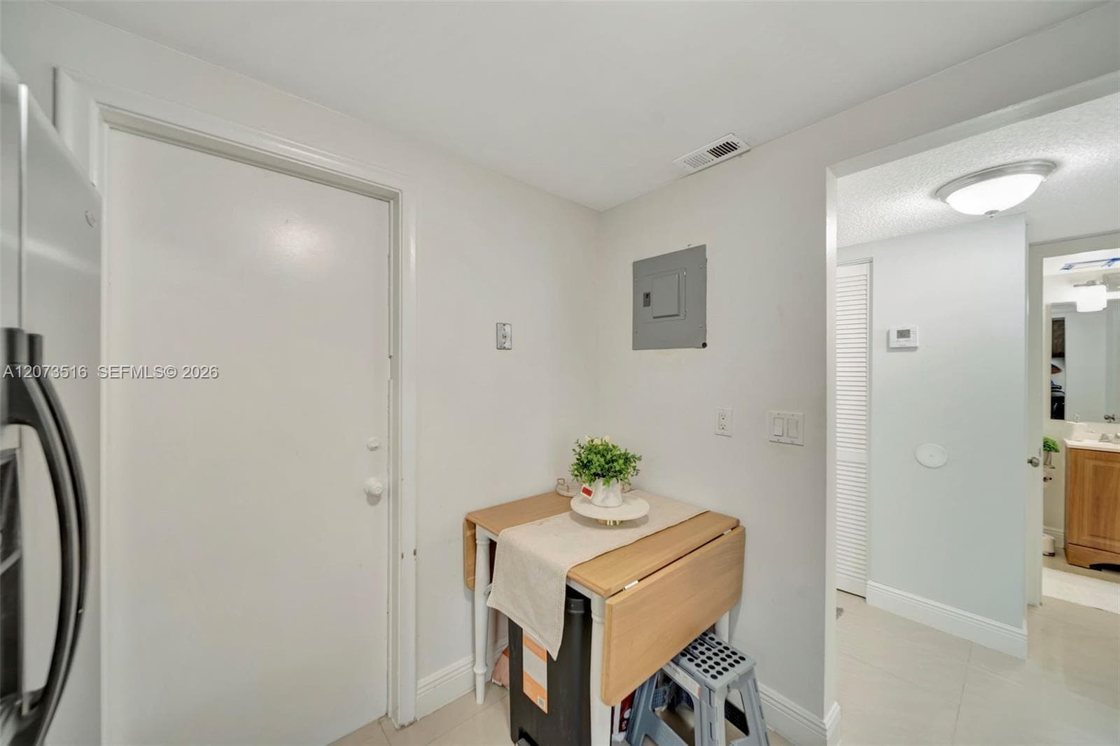 IMPERIAL TOWERS NORTH CON · #241 in Hallandale Beach - Photo 9
