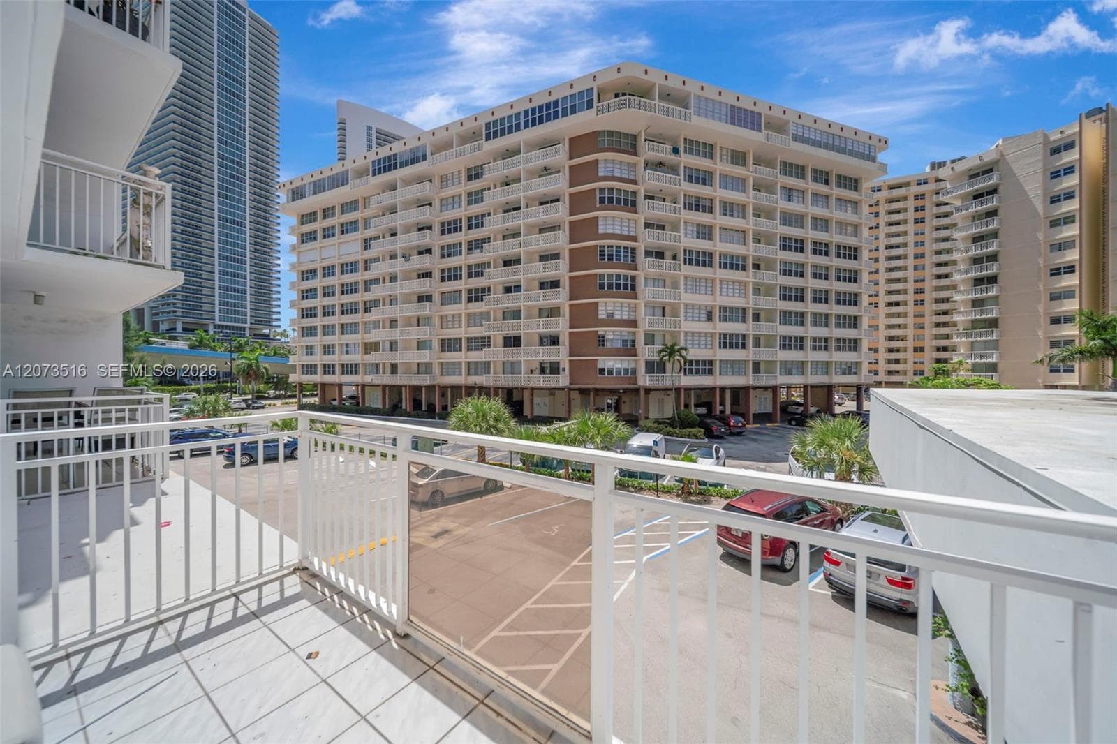 IMPERIAL TOWERS NORTH CON · #241 in Hallandale Beach - Photo 30