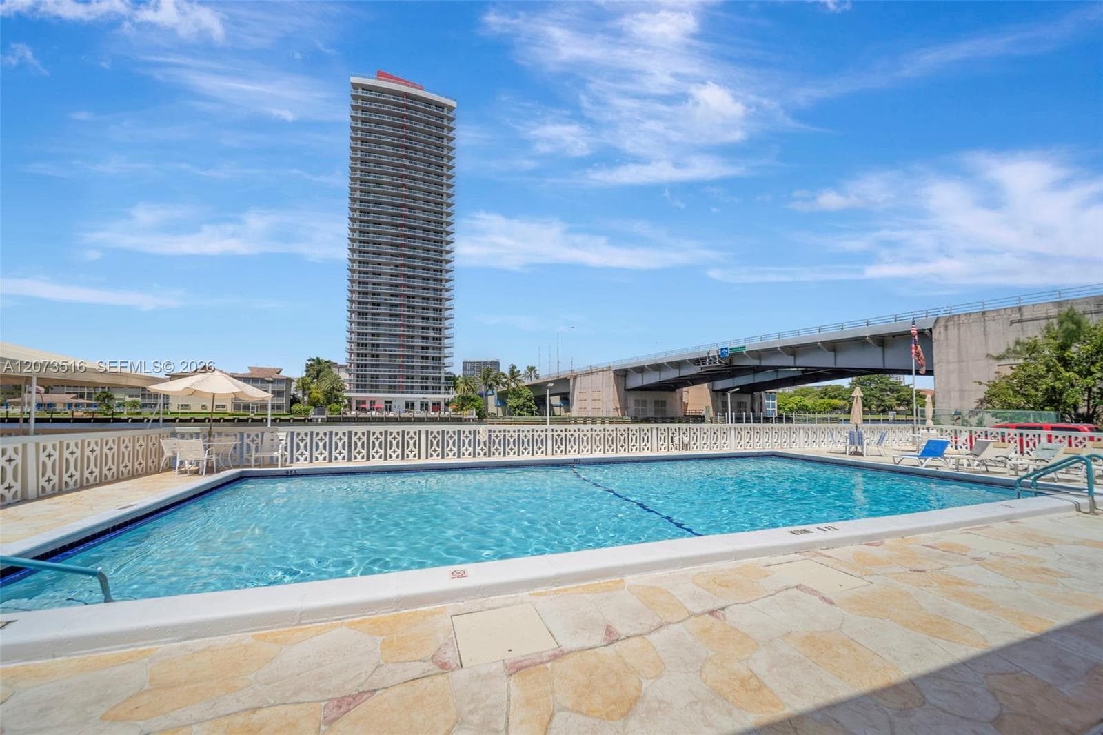 IMPERIAL TOWERS NORTH CON · #241 in Hallandale Beach - Photo 34