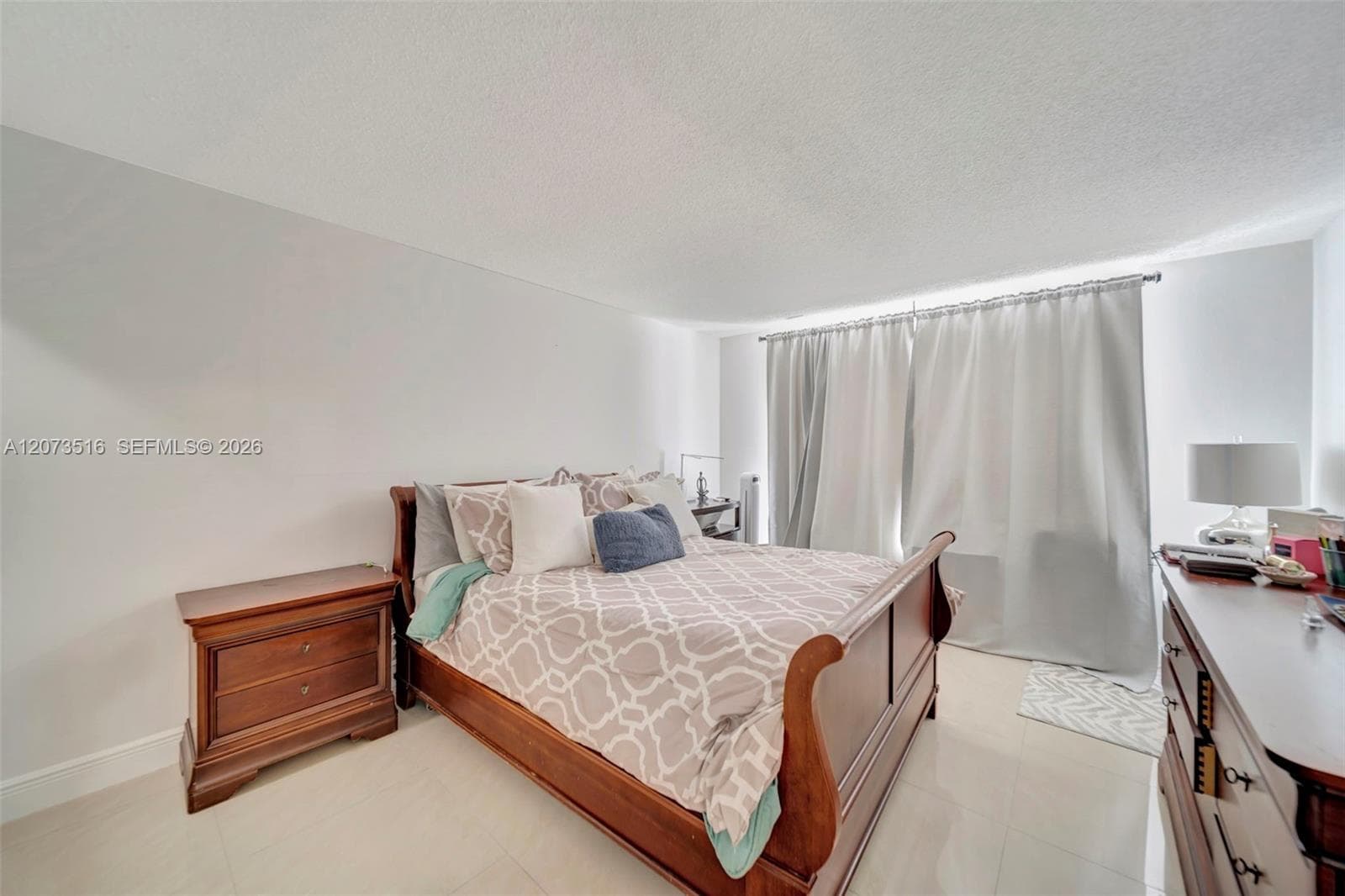 IMPERIAL TOWERS NORTH CON · #241 in Hallandale Beach - Photo 10