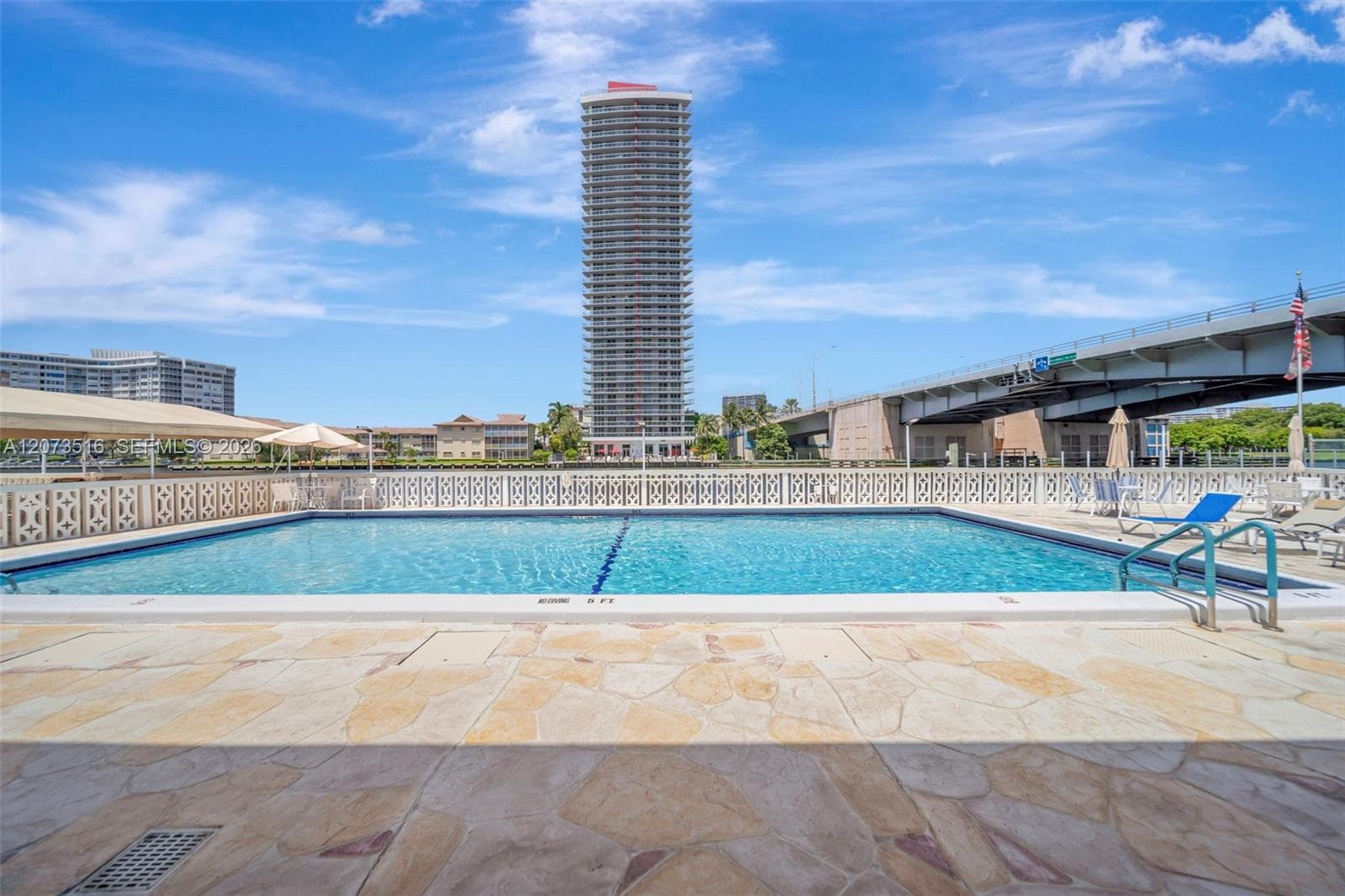 IMPERIAL TOWERS NORTH CON · #241 in Hallandale Beach - Photo 33