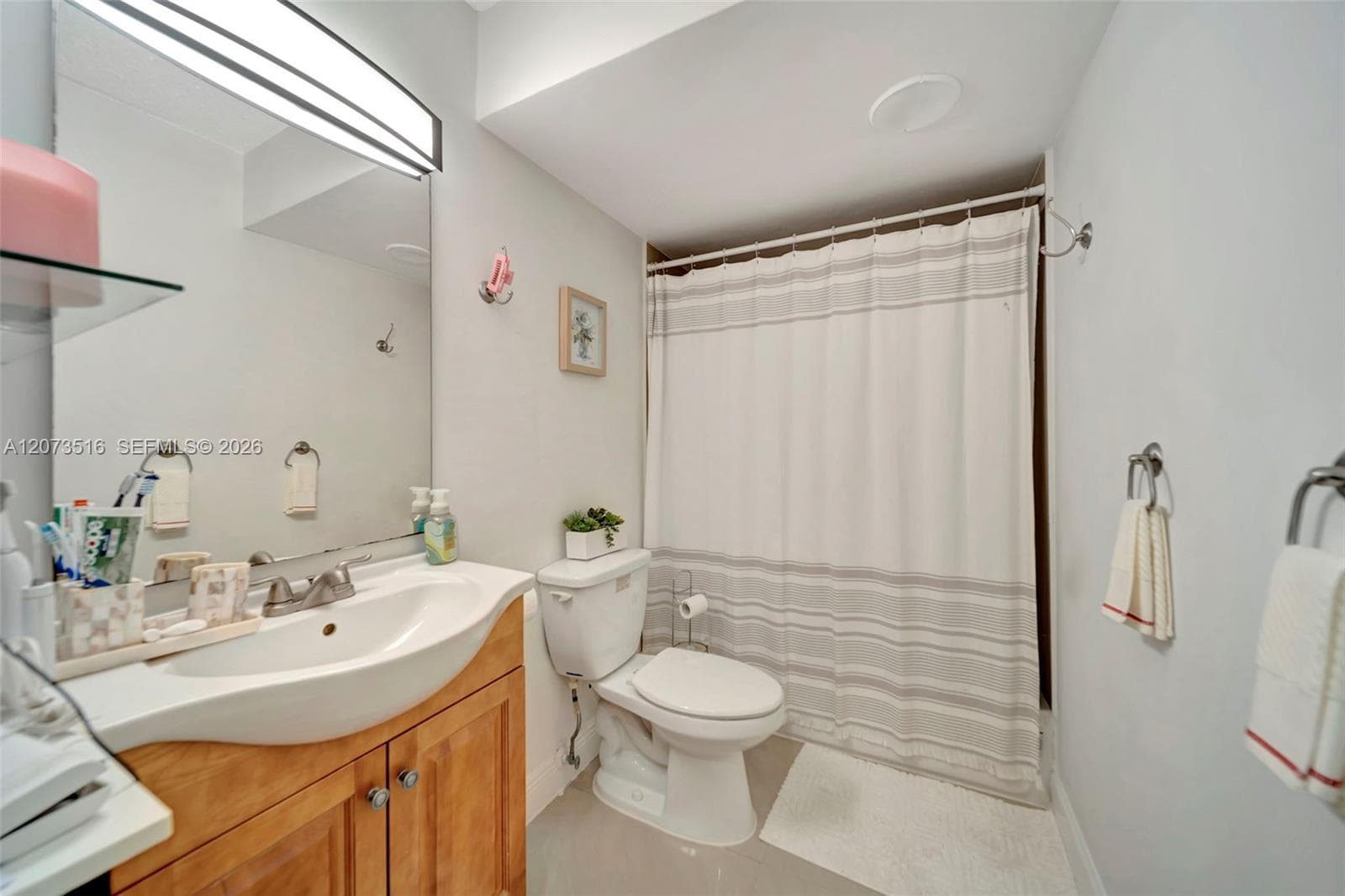 IMPERIAL TOWERS NORTH CON · #241 in Hallandale Beach - Photo 14