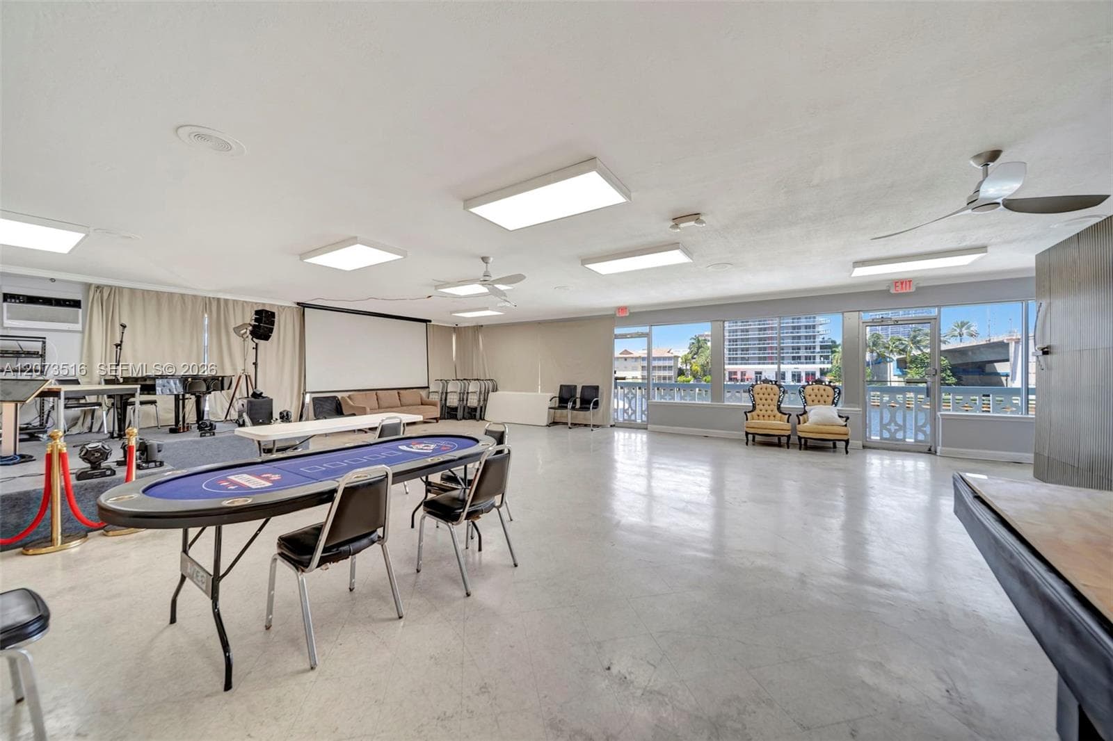 IMPERIAL TOWERS NORTH CON · #241 in Hallandale Beach - Photo 41