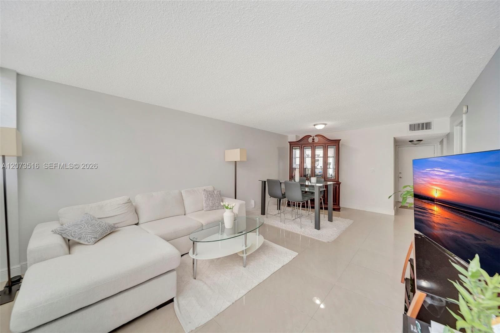 IMPERIAL TOWERS NORTH CON · #241 in Hallandale Beach - Photo 18