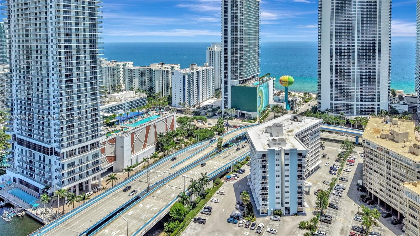 IMPERIAL TOWERS NORTH CON · #241 in Hallandale Beach - Photo 55