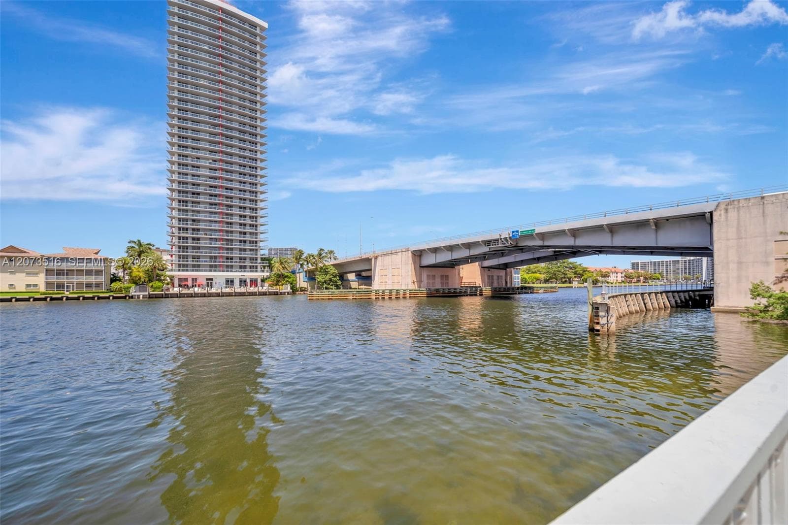 IMPERIAL TOWERS NORTH CON · #241 in Hallandale Beach - Photo 37