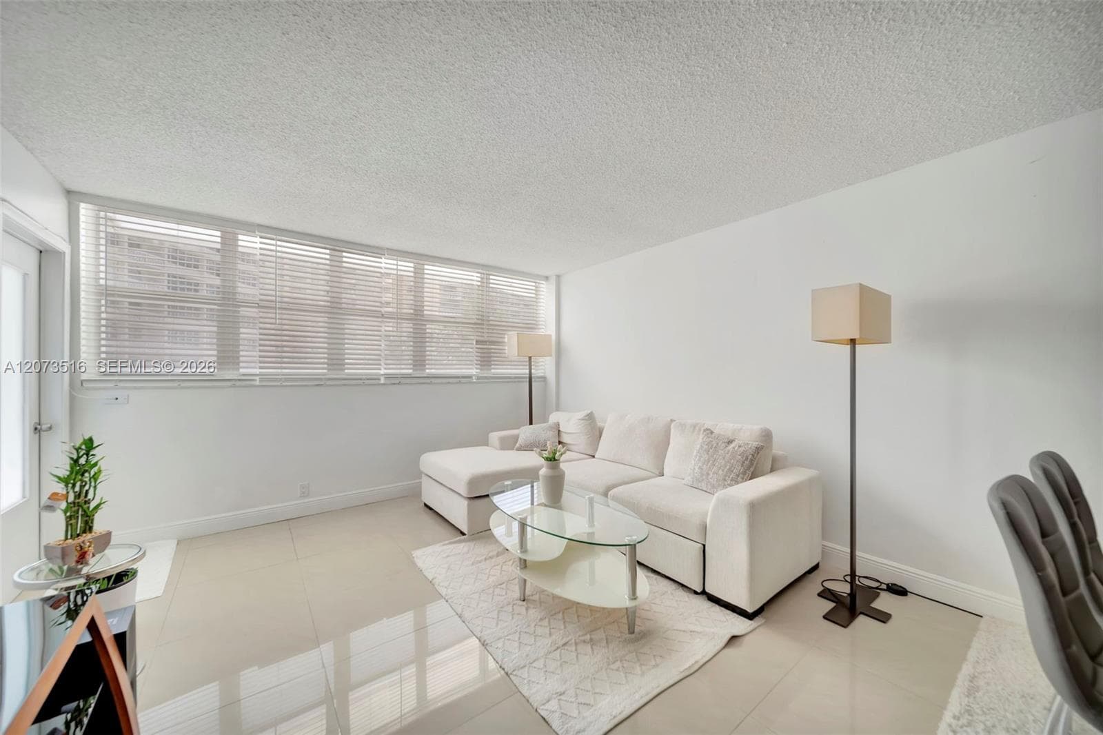 IMPERIAL TOWERS NORTH CON · #241 in Hallandale Beach - Photo 15