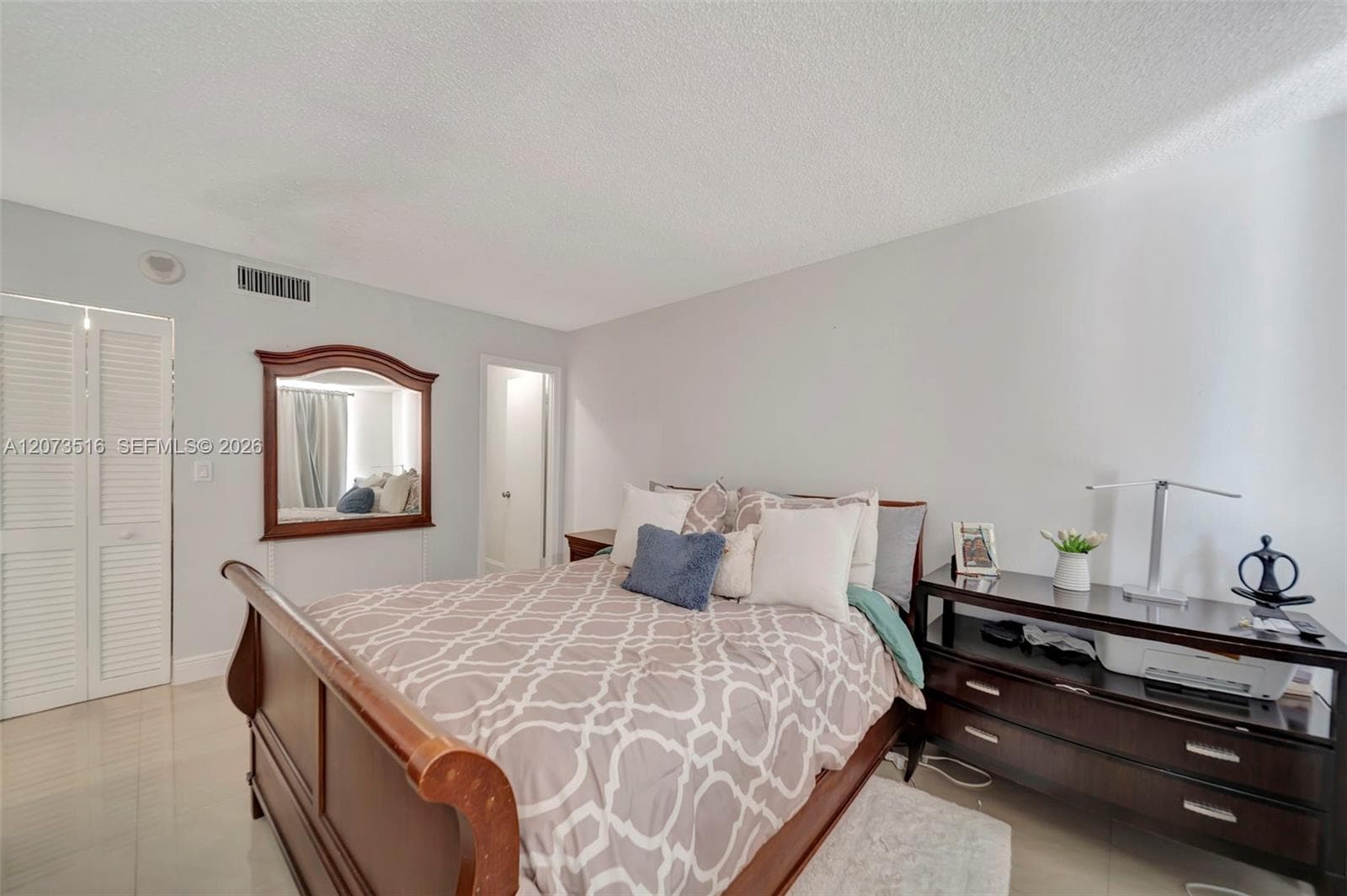 IMPERIAL TOWERS NORTH CON · #241 in Hallandale Beach - Photo 11