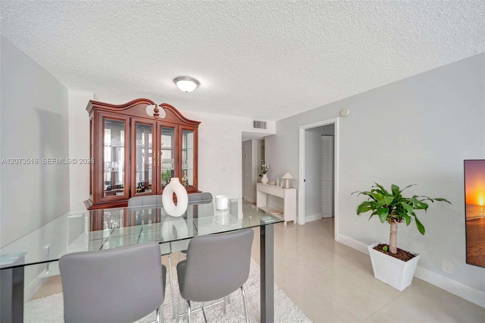 IMPERIAL TOWERS NORTH CON · #241 in Hallandale Beach - Photo 19
