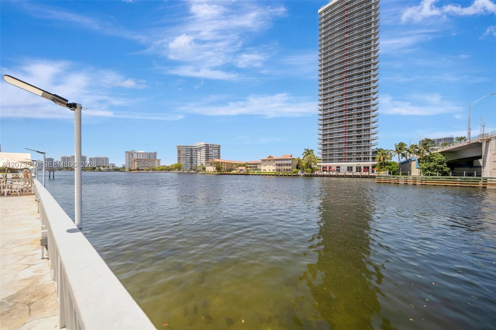 IMPERIAL TOWERS NORTH CON · #241 in Hallandale Beach - Photo 35