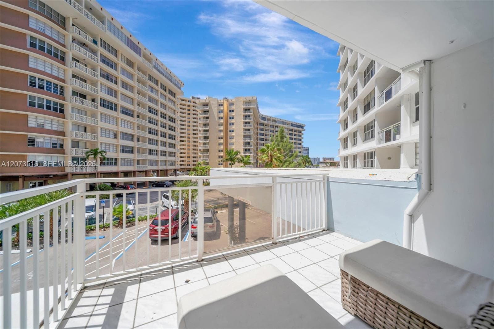 IMPERIAL TOWERS NORTH CON · #241 in Hallandale Beach - Photo 31