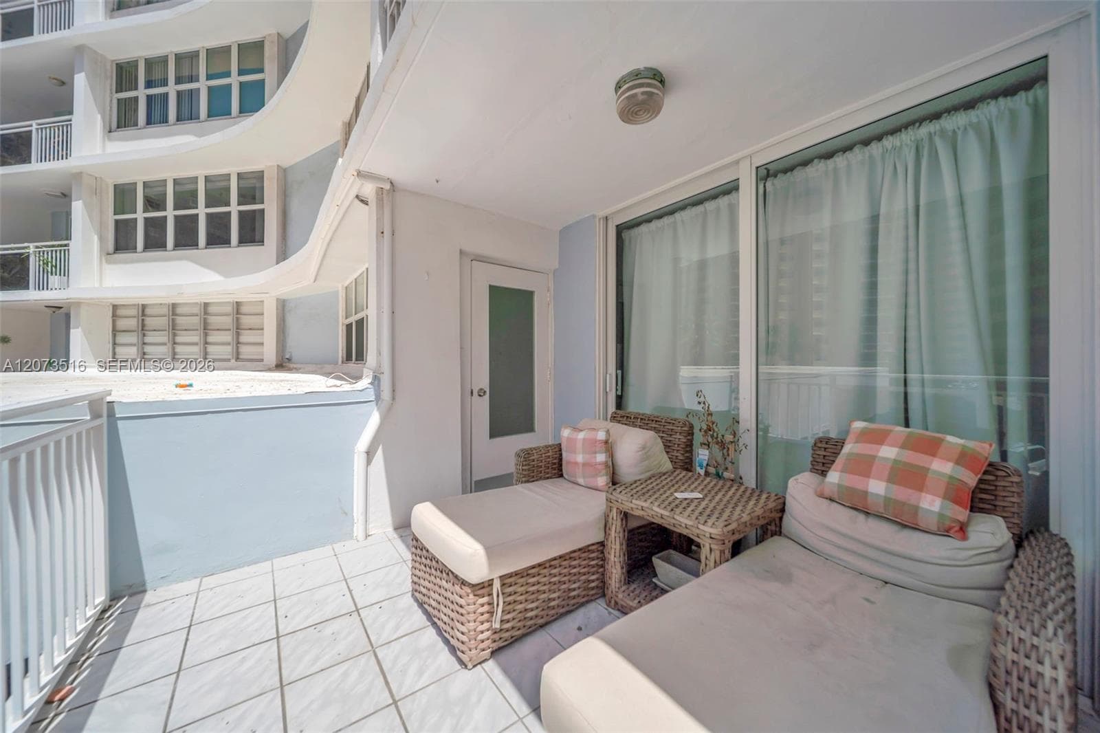 IMPERIAL TOWERS NORTH CON · #241 in Hallandale Beach - Photo 29
