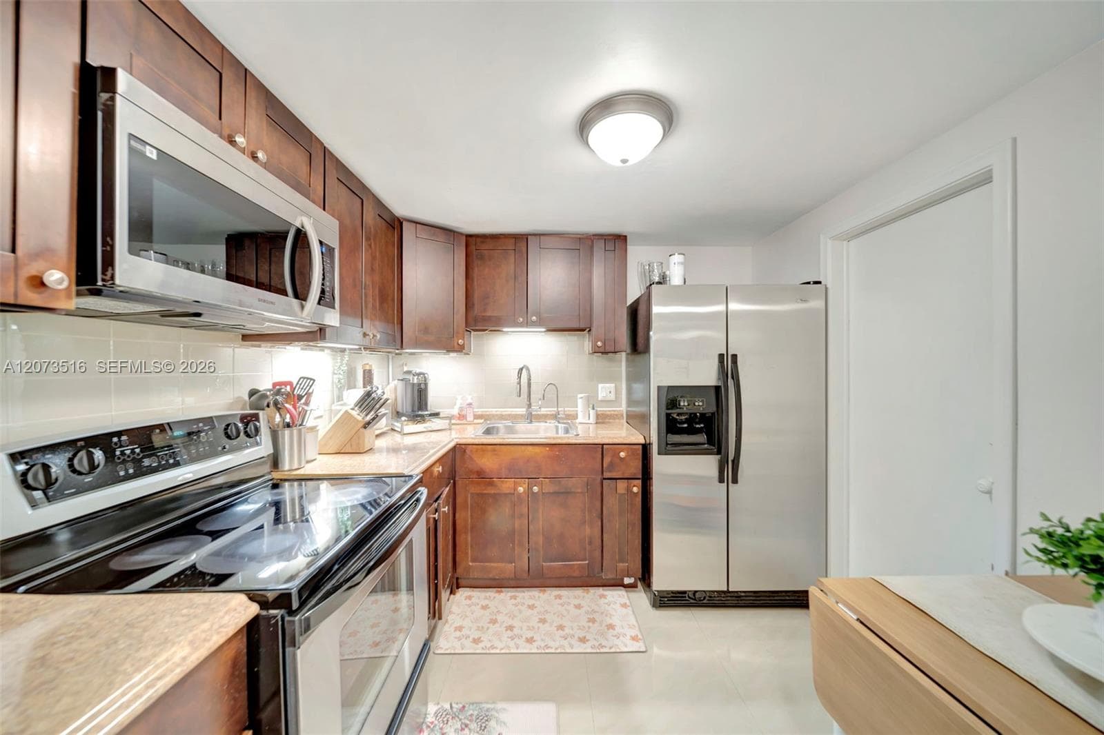 IMPERIAL TOWERS NORTH CON · #241 in Hallandale Beach - Photo 4