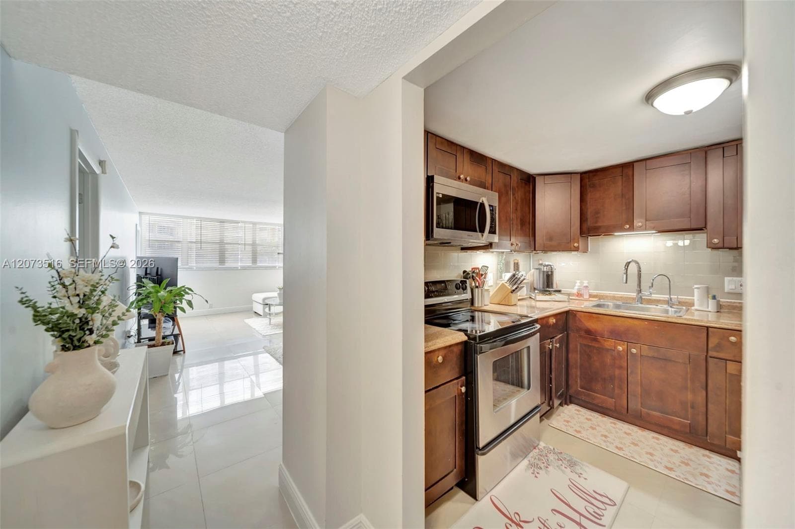 IMPERIAL TOWERS NORTH CON · #241 in Hallandale Beach - Photo 8