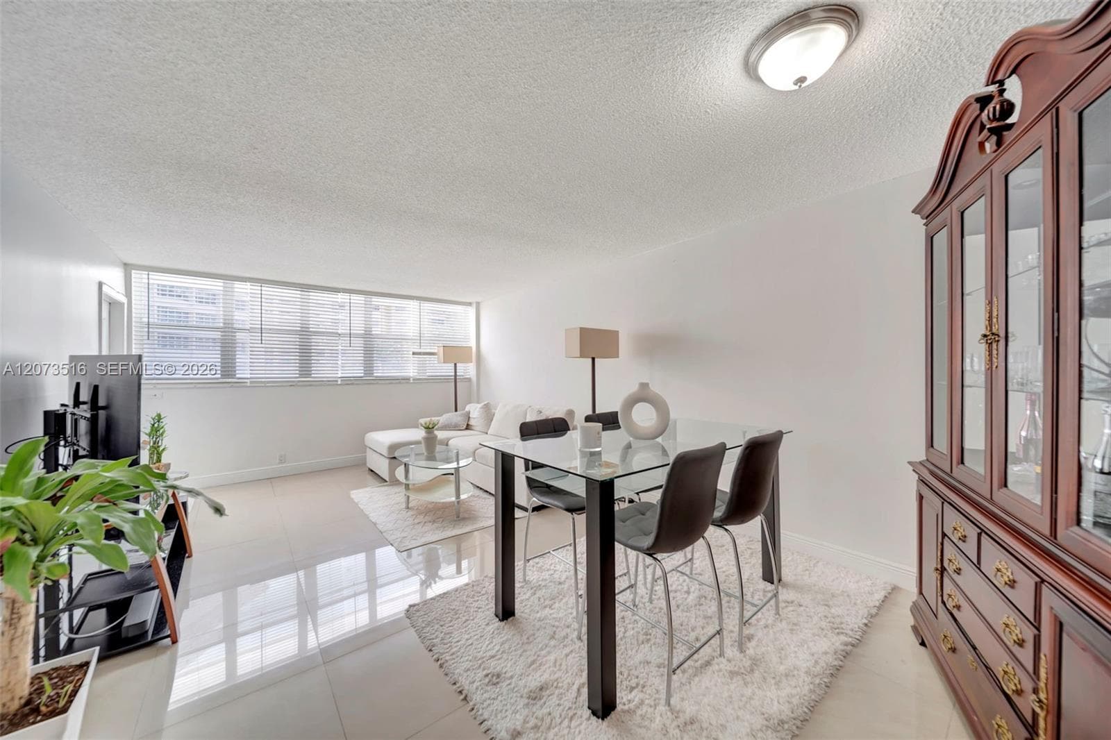 IMPERIAL TOWERS NORTH CON · #241 in Hallandale Beach - Photo 25