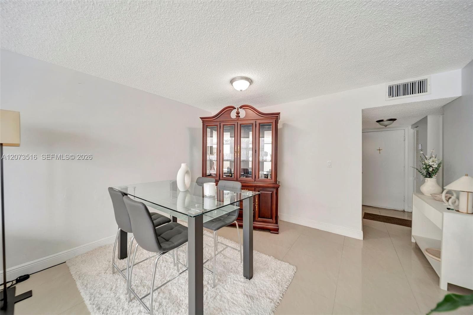 IMPERIAL TOWERS NORTH CON · #241 in Hallandale Beach - Photo 21