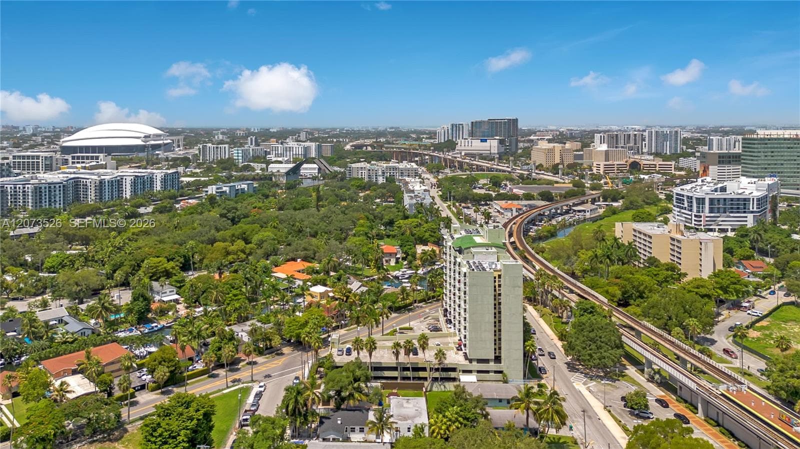 SPRING GARDEN · #4 in Miami - Photo 23