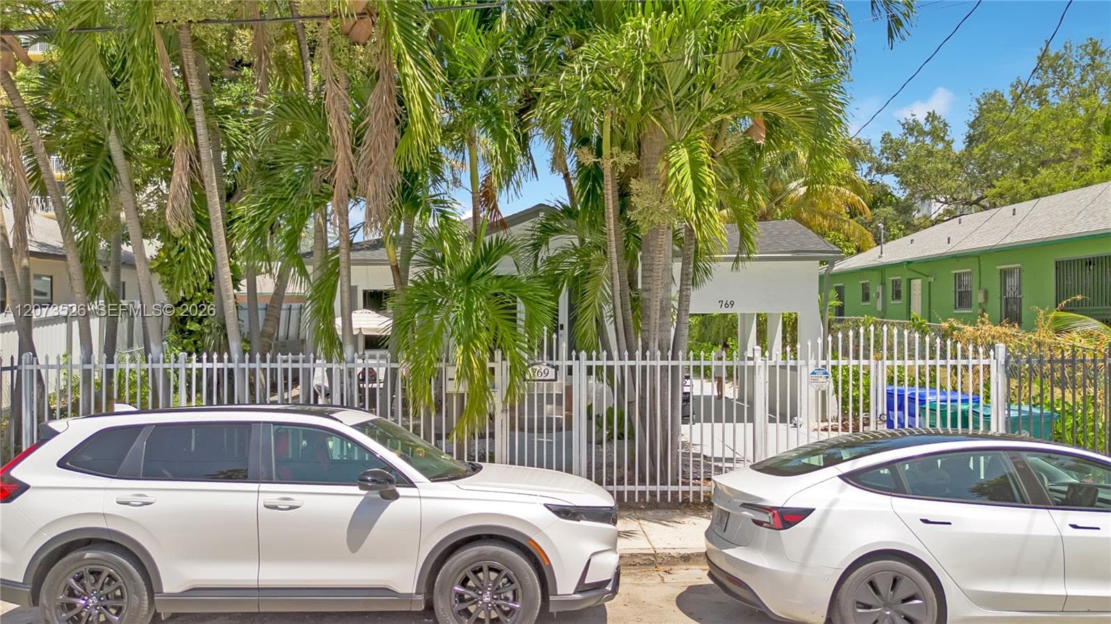 SPRING GARDEN · #4 in Miami - Photo 16