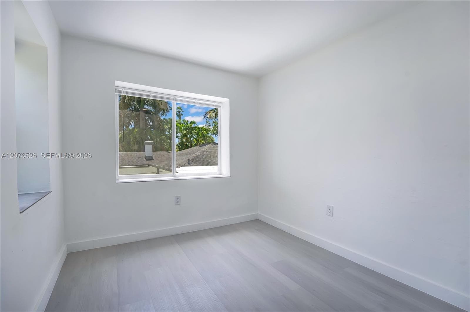 SPRING GARDEN · #4 in Miami - Photo 9