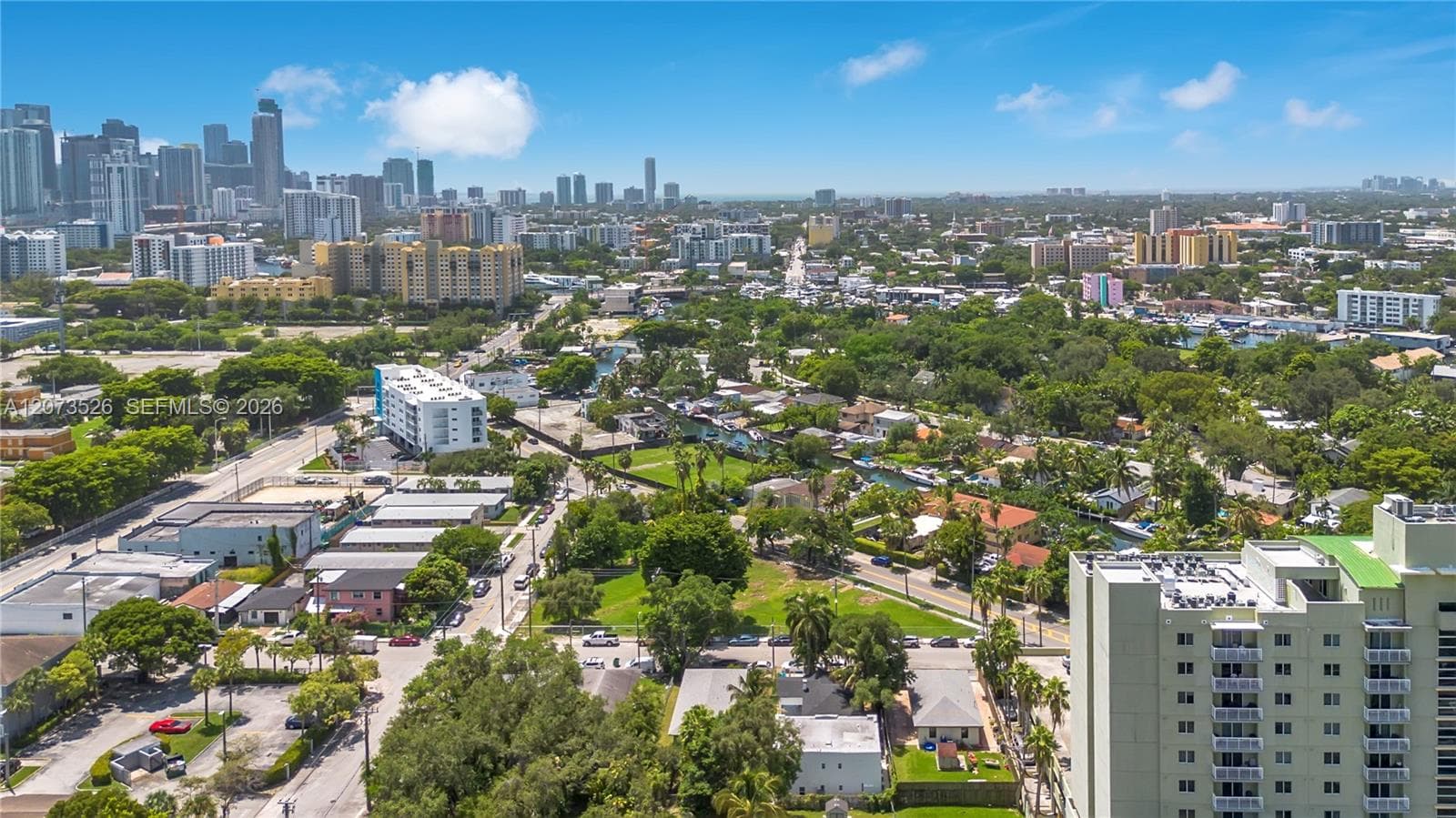 SPRING GARDEN · #4 in Miami - Photo 21