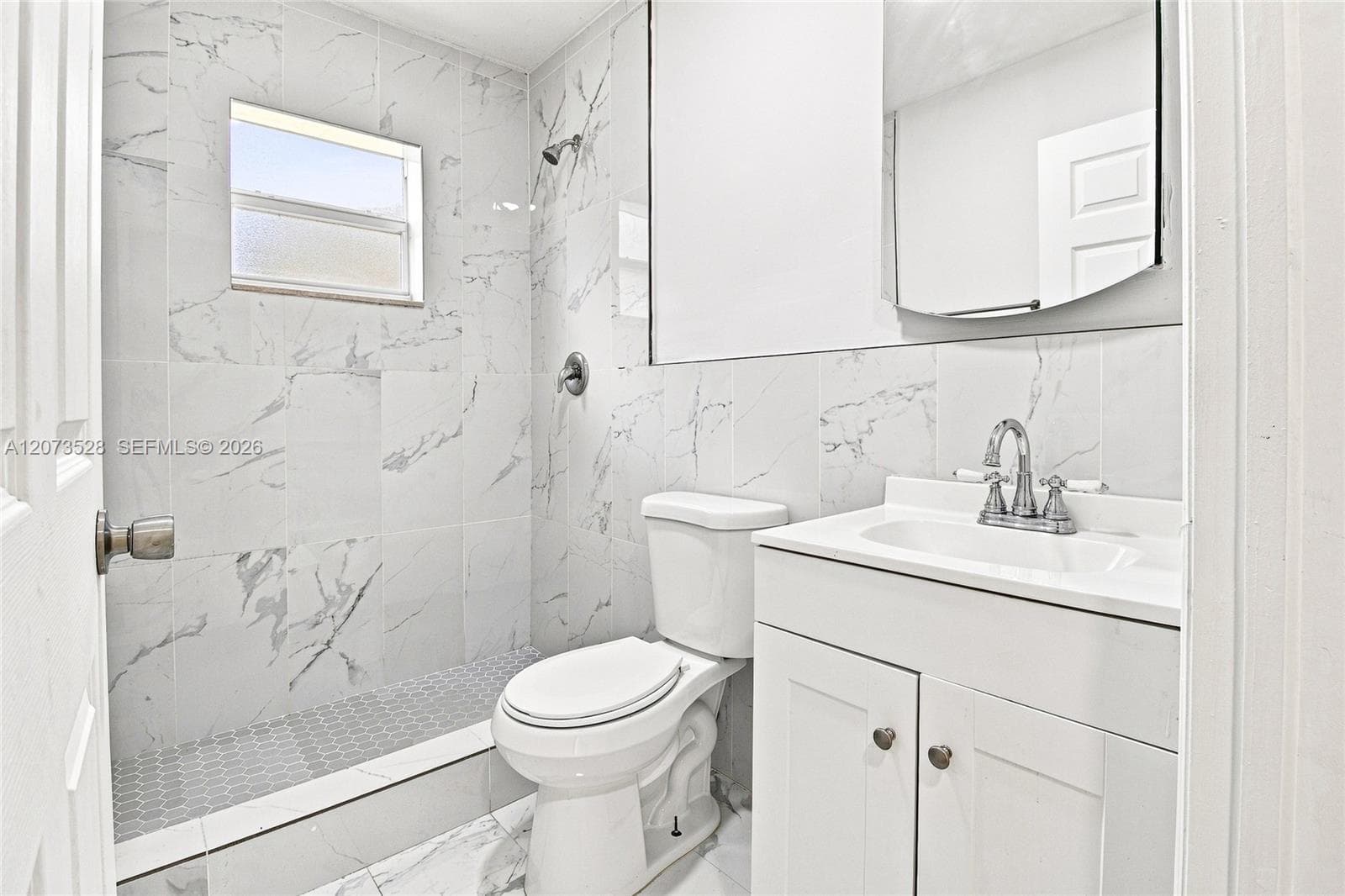 3520 NW 213th Ter photo 13