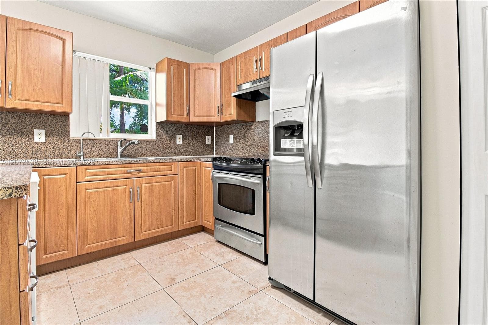 3520 NW 213th Ter photo 11