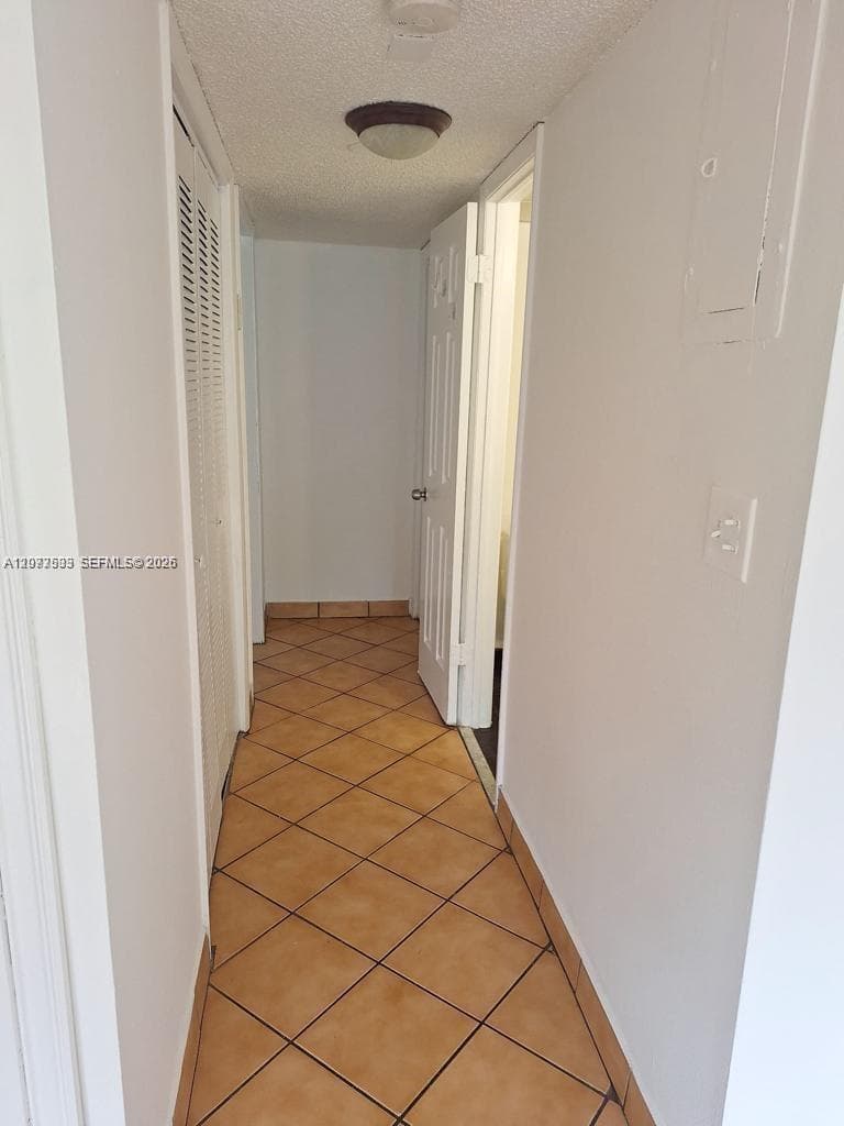 EASTSIDE MANOR · #9 in North Miami - Photo 6