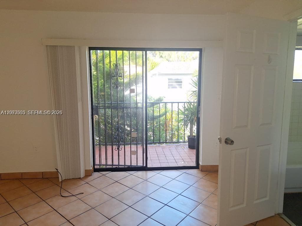 EASTSIDE MANOR · #9 in North Miami - Photo 7