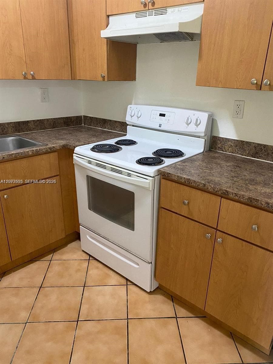 EASTSIDE MANOR · #9 in North Miami - Photo 3