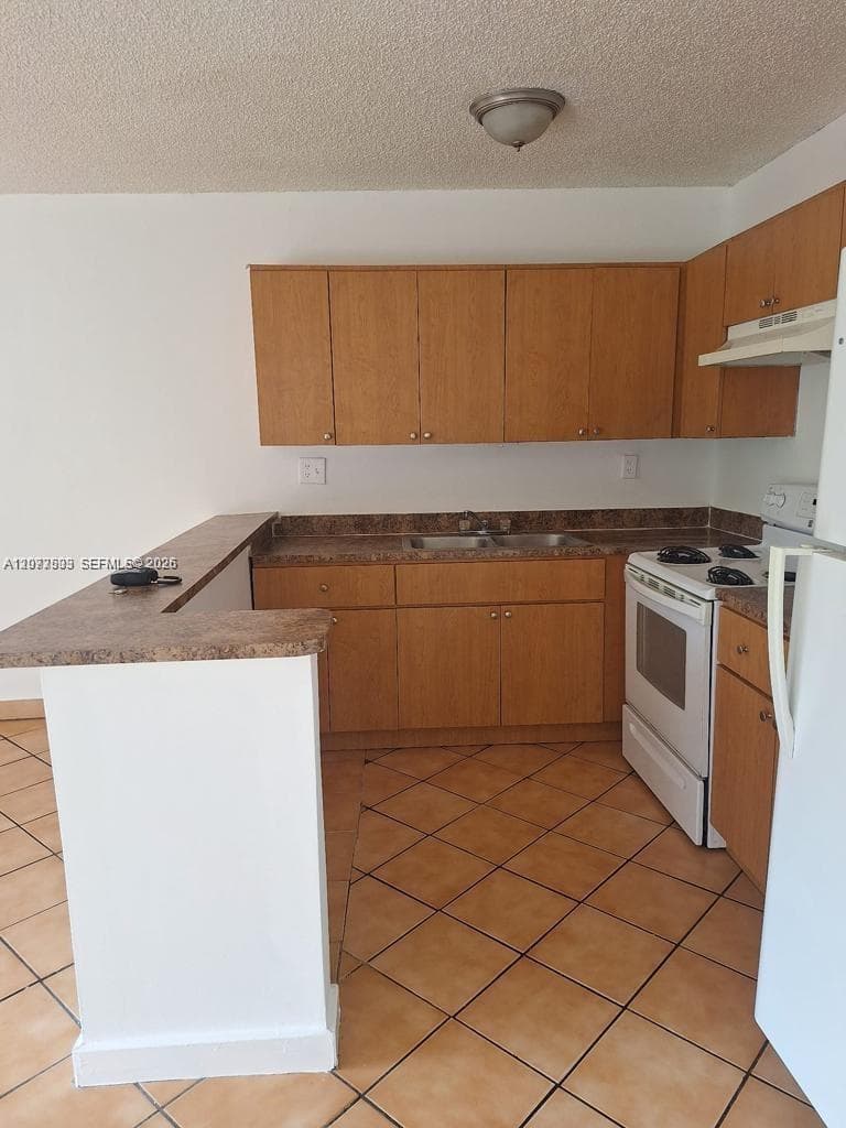EASTSIDE MANOR · #9 in North Miami - Photo 5
