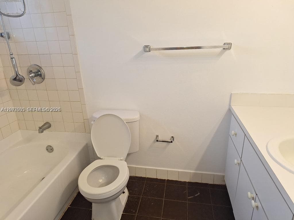 EASTSIDE MANOR · #9 in North Miami - Photo 9