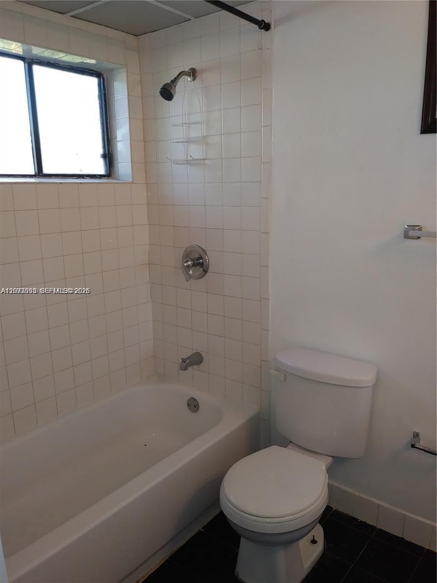 EASTSIDE MANOR · #9 in North Miami - Photo 10