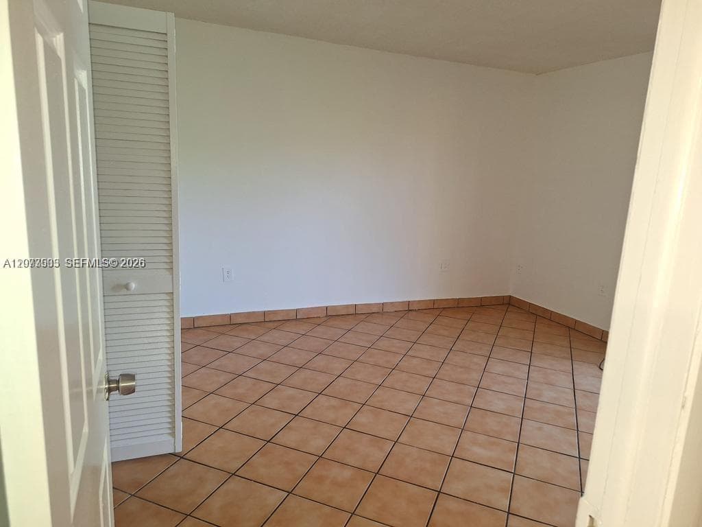 EASTSIDE MANOR · #9 in North Miami - Photo 8