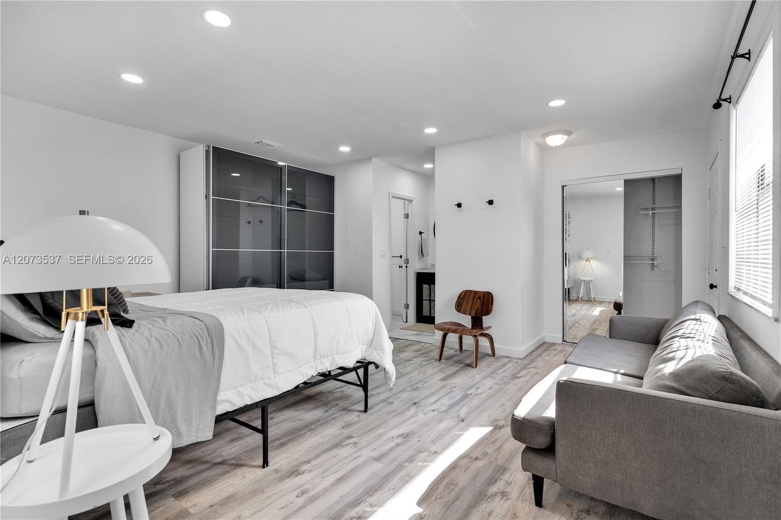 1510 Normandy · #B in Miami Beach - Photo 1