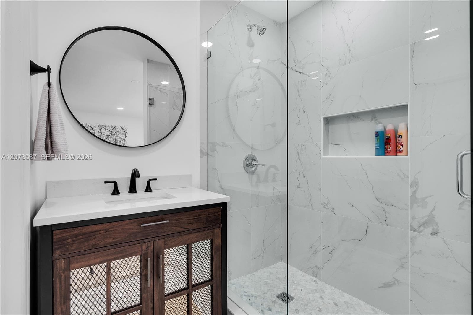 1510 Normandy · #B in Miami Beach - Photo 5