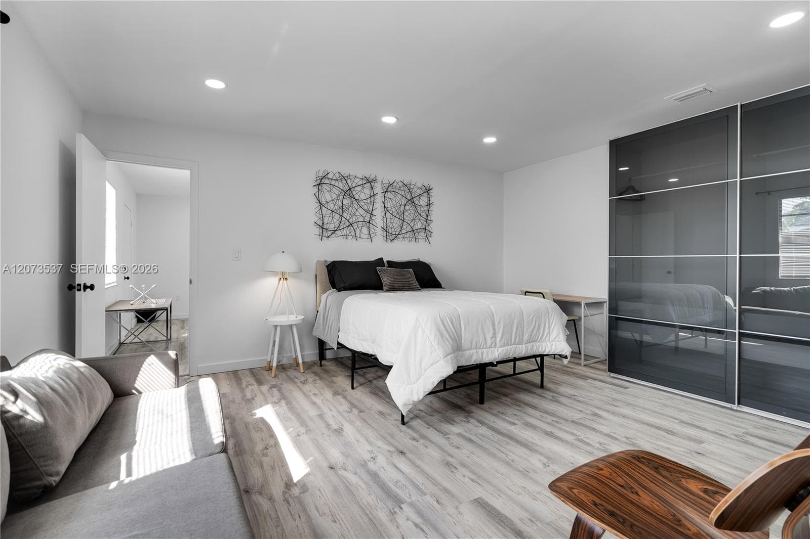 1510 Normandy · #B in Miami Beach - Photo 4