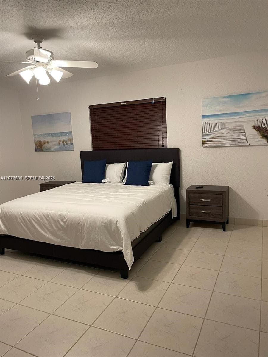 612 Hibiscus Dr photo 14