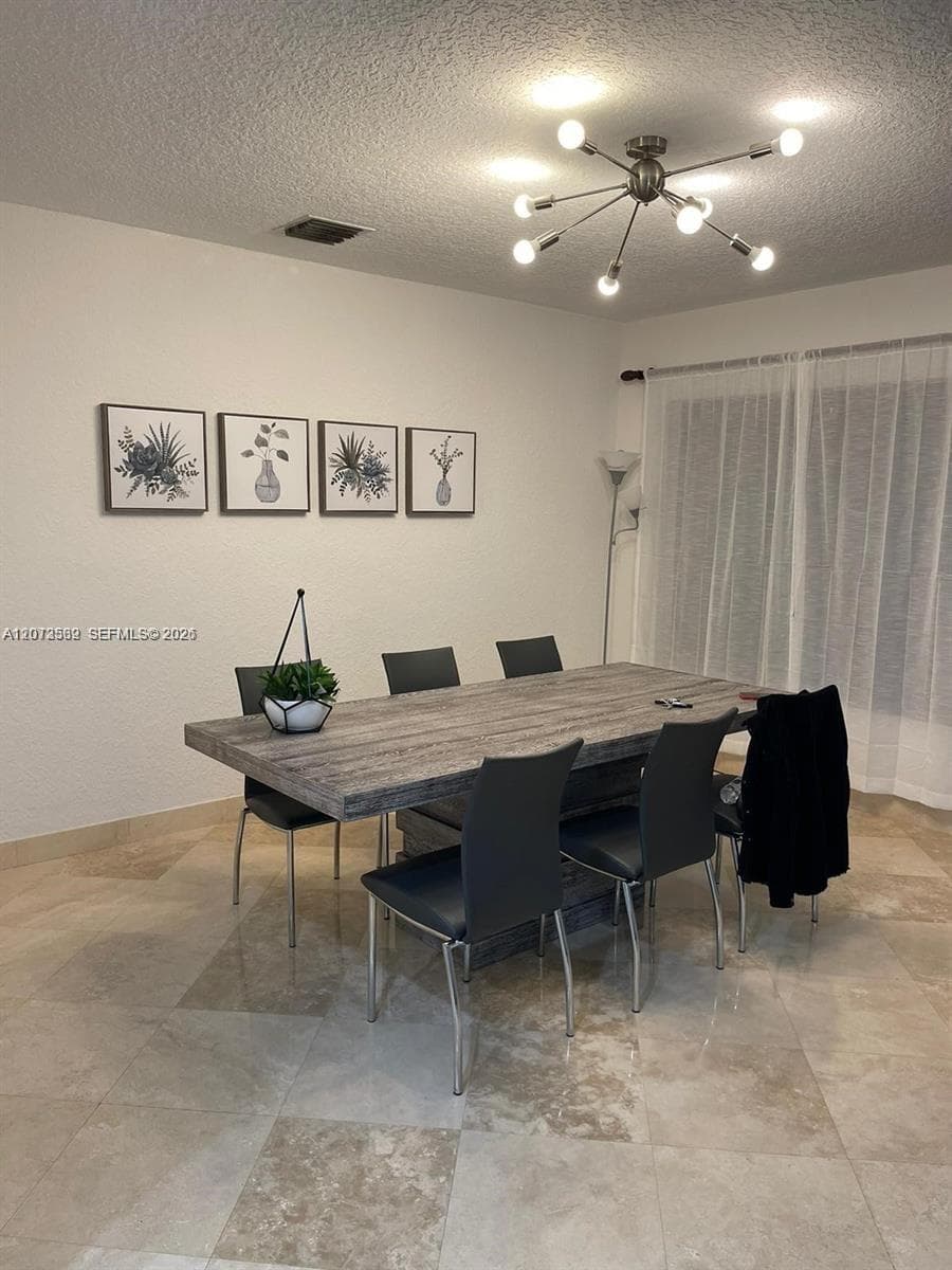 612 Hibiscus Dr photo 21
