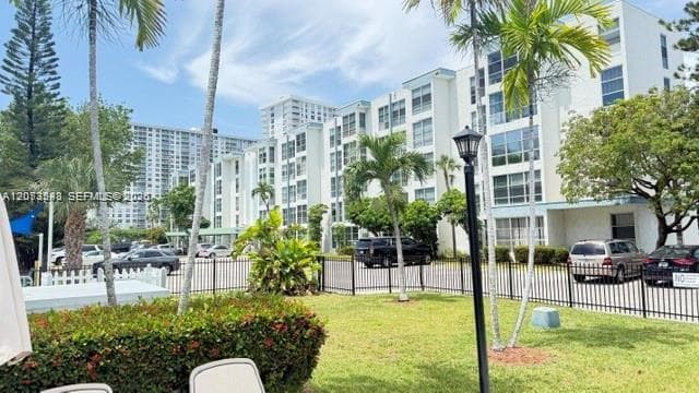 AVILA CONDO · #405 in Sunny Isles Beach - Photo 2