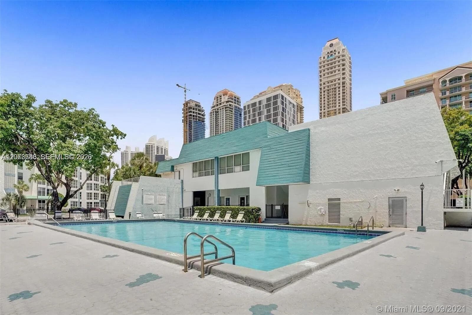 AVILA CONDO · #405 in Sunny Isles Beach - Photo 4