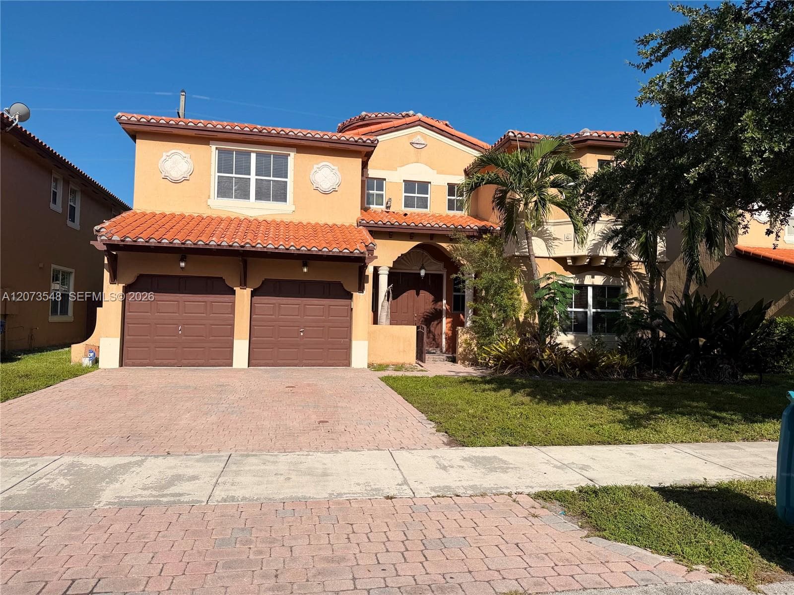 2700 SW 156th Pl #0 photo 2