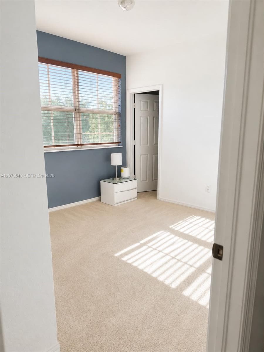 2700 SW 156th Pl #0 photo 13