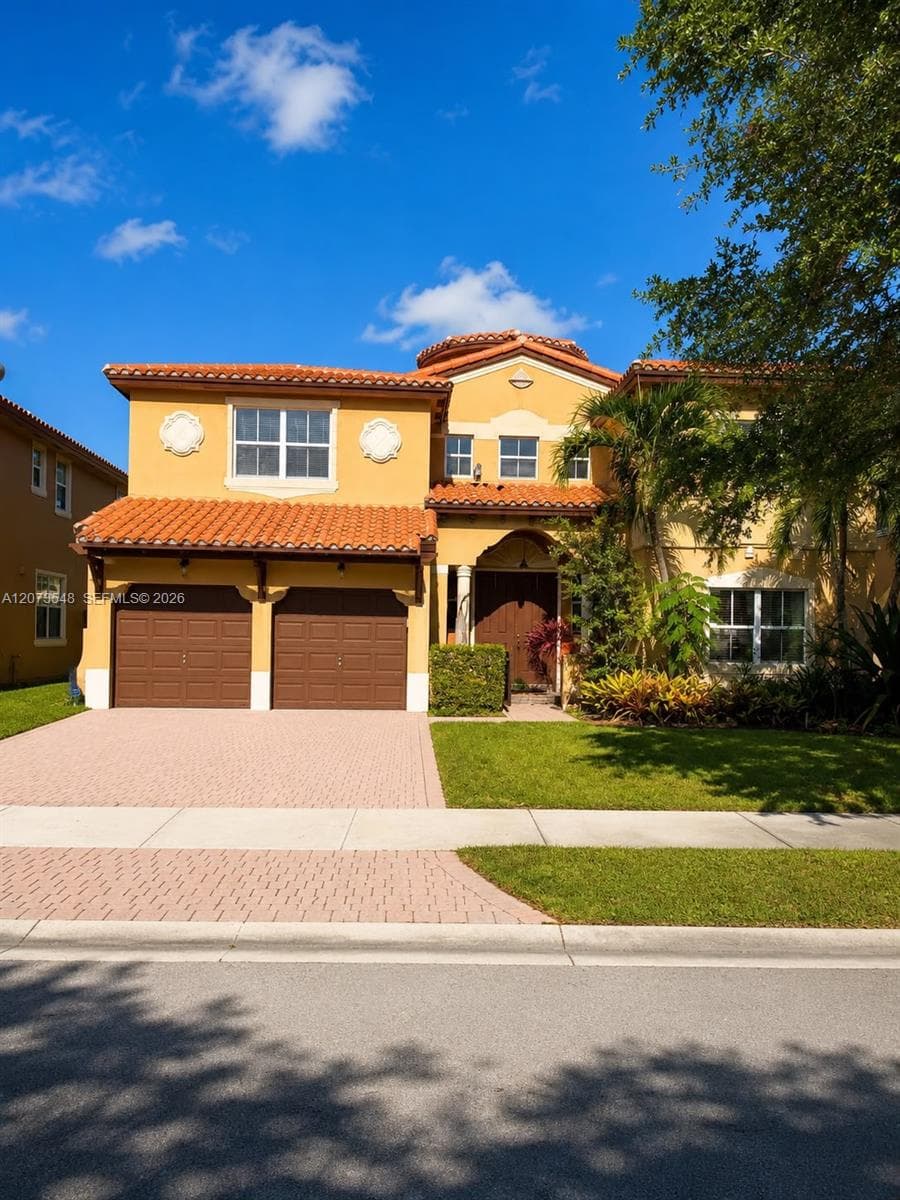 2700 SW 156th Pl #0 photo 1