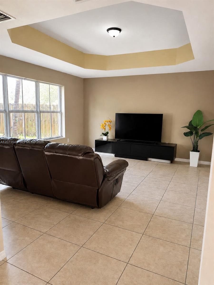 2700 SW 156th Pl #0 photo 5