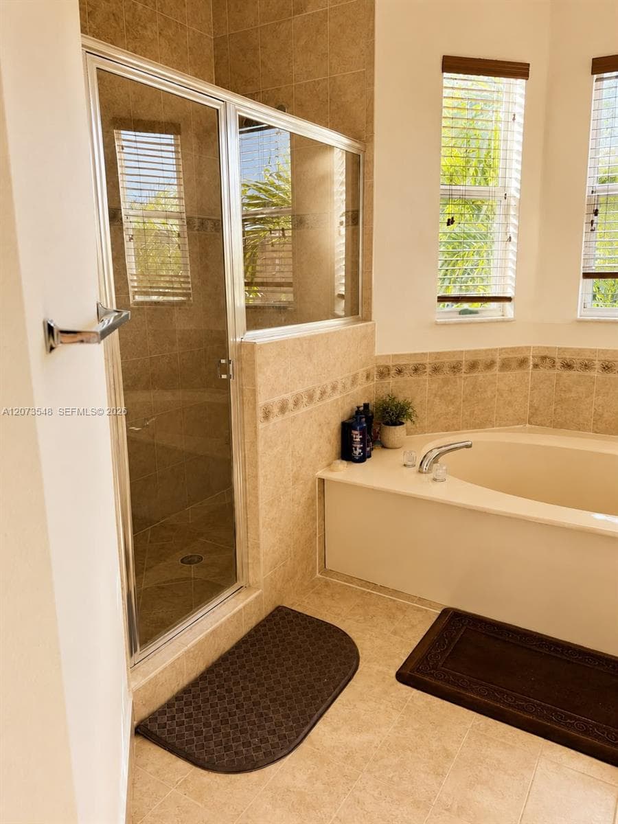 2700 SW 156th Pl #0 photo 20